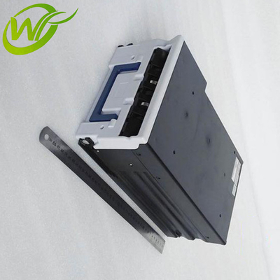 自動支払機機械部品NCR SelfServ 6674のリサイクル カセットKD02155-D811 009-0025322