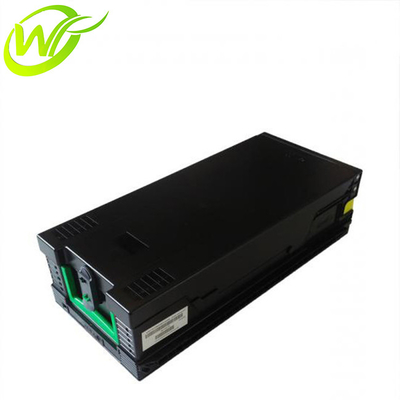 非NCR自動支払機機械部品のSelfServ S2カセットHLAチタニウム4450726671 445-0726671
