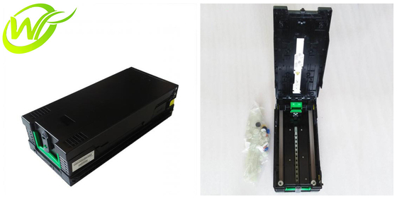 非NCR自動支払機機械部品のSelfServ S2カセットHLAチタニウム4450726671 445-0726671