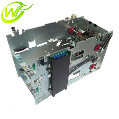 自動支払機機械部品NCR 58XX 66XXの一突きモジュール445-0669480 4450669480