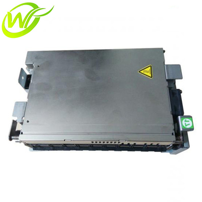 NCR自動支払機の部品のビルValidator GBVE II BV-120 BVモジュール0090023984 009-0023984