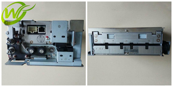 NCR自動支払機の部品のビルValidator GBVE II BV-120 BVモジュール0090023984 009-0023984
