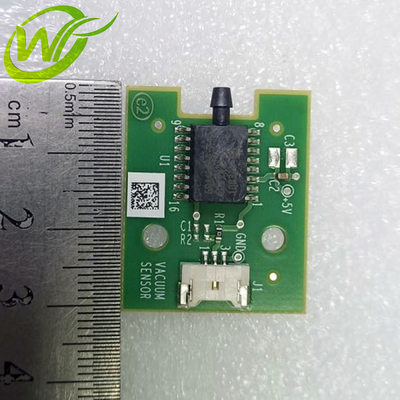 自動支払機の予備品NCR S2 Vacummセンサー445-0755148 4450755148
