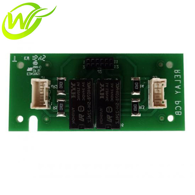 自動支払機の予備品NCR S2キャリッジ インターフェイスPCB NCR 4450760660 445-0760660