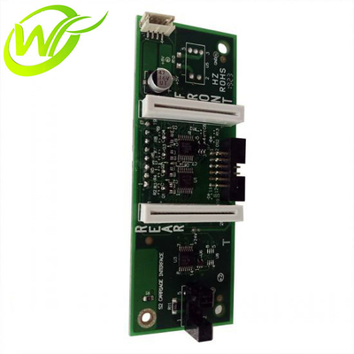 自動支払機機械部品NCR S2キャリッジPCB 445-0761208-191 445-0739814 4450739814