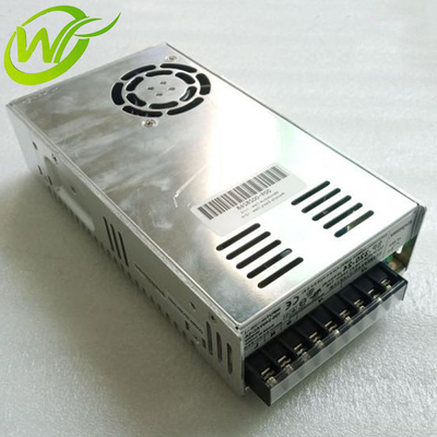 PFC 009-0028268の自動支払機の部品NCRの電源スイッチ モード300W 24V