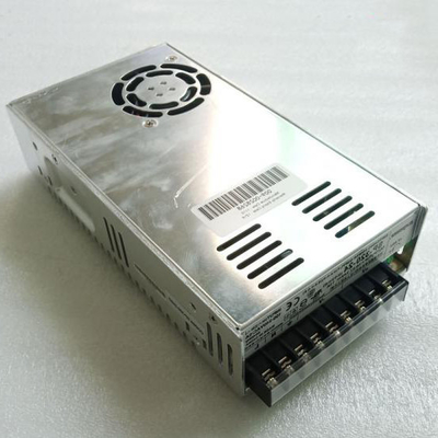 PFC 009-0028268の自動支払機の部品NCRの電源スイッチ モード300W 24V