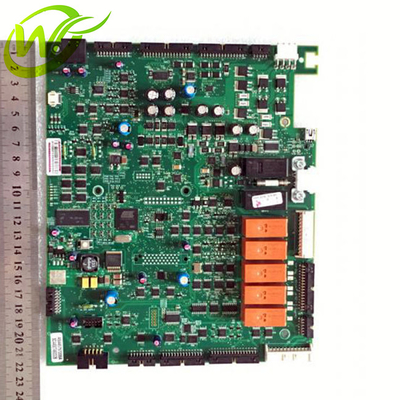 自動支払機機械部品NCR S2ディスペンサーは管理委員会4450757206を445-0757206
