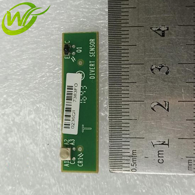自動支払機の部品NCR S2 SNTはセンサー板を445-0761208-114 4450740237 445-0740237転換する