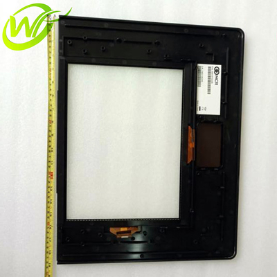 自動支払機の予備品NCRの自己Serv 6687のタッチ画面4450752248 445-0752248