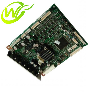 自動支払機の予備品NCR GBRU GBNA上部PCBアセンブリ0090025125 009-0025125