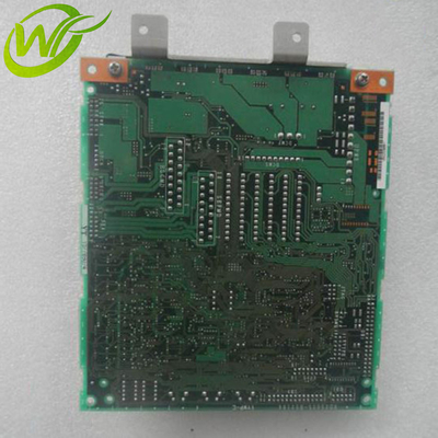 自動支払機の予備品NCR GBRU GBNA上部PCBアセンブリ0090025125 009-0025125