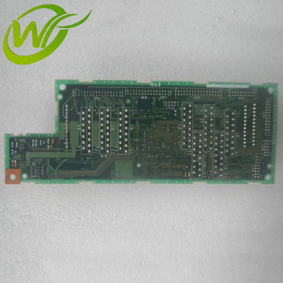 自動支払機の部品NCRの分離器PCBは前アクセプター0090022160 009-0022160だった