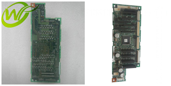 自動支払機の部品NCRの分離器PCBは前アクセプター0090022160 009-0022160だった