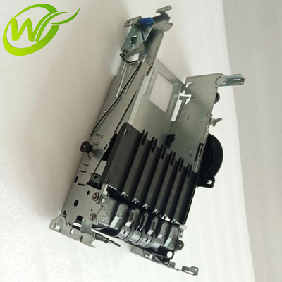 自動支払機機械部品のDiebold Opteva 5500のスタッカー モジュール49-242427-000A 49242427000A