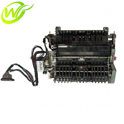 自動支払機機械部品のDiebold Diebold 368 UTFLモジュール49233151000A 49-233151-000A