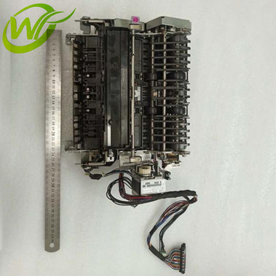 自動支払機機械部品のDiebold Diebold 368 UTFLモジュール49233151000A 49-233151-000A