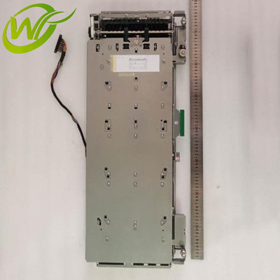 自動支払機の部品のDiebold ECRM UTL5A組立のLT 5 CSET 49-233175-000A 49233175000A
