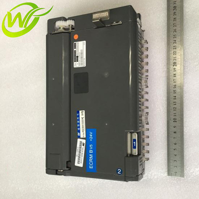 自動支払機機械はDieboldの工場価格ECRMビルValidator 49238415000Aを分ける