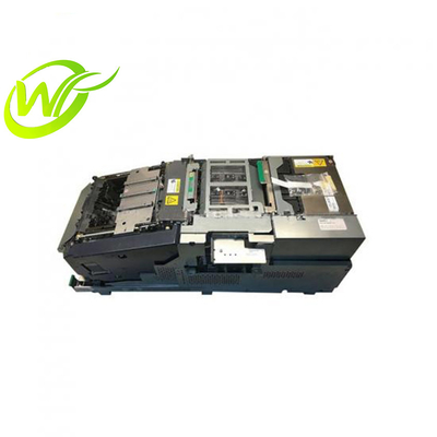 自動支払機の部品のDiebold OptevaのTSM1u1 Uplb211のEcrm Uprのロビー49229499000h