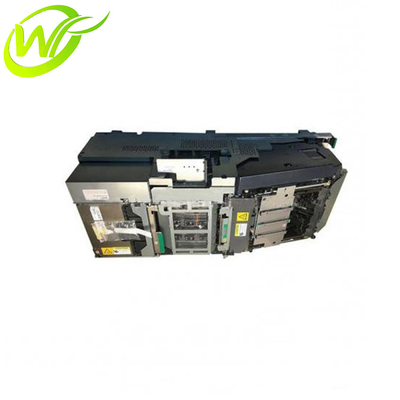 自動支払機の部品のDiebold OptevaのTSM1u1 Uplb211のEcrm Uprのロビー49229499000h