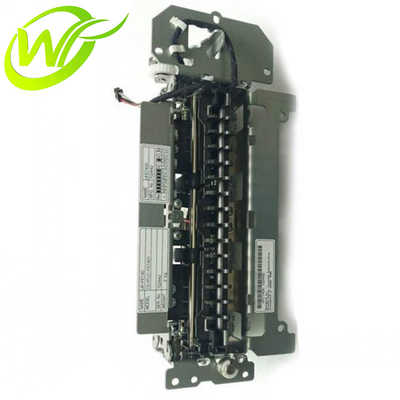 自動支払機の部品Diebold Opteva UFET40A ECRMとFL 49-229505-000A 49229505000A