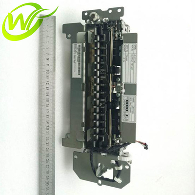 自動支払機の部品Diebold Opteva UFET40A ECRMとFL 49-229505-000A 49229505000A