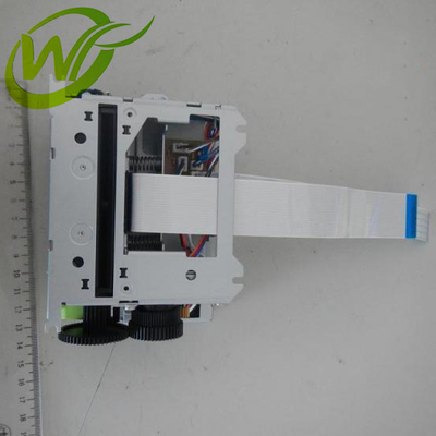 自動支払機の部品のDieboldのメカニズム80MM USB自動支払機の解決49-200699-000A 49200699000A