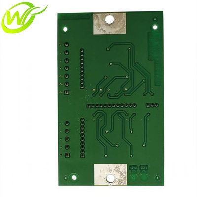 自動支払機機械部品のDiebold 5500 CCA BSC入力/出力SUPR 49-253805-000A 49253805000A
