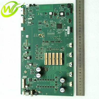 自動支払機の予備品Diebold 5500 Cca主要なActivdispense 49242480000B 49-2424-80000b