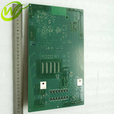 自動支払機の予備品Diebold 5500 Cca主要なActivdispense 49242480000B 49-2424-80000b
