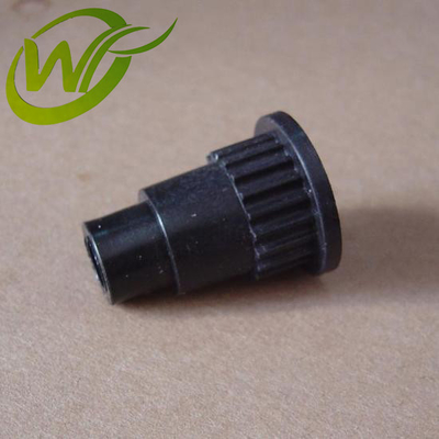 自動支払機の予備品のDiebold 5500の滑車TNG 3.00 MOT 49201068000A 49-201068-000A