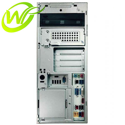 自動支払機機械部品のDiebold Opteva 368のPCの中心00155574291A 00-155574-291A