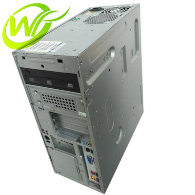 自動支払機機械部品のDiebold Opteva 368のPCの中心00155574291A 00-155574-291A
