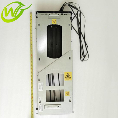自動支払機機械部品のDiebold 5500 AFDの輸送49-242431-000A 49242431000A
