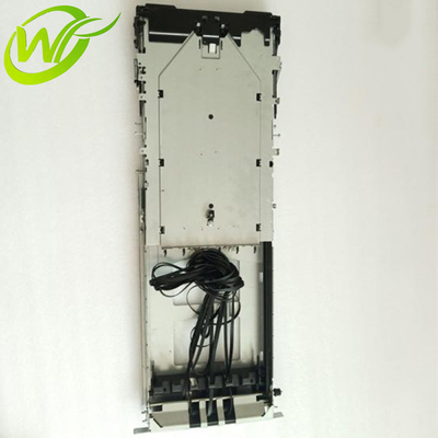 自動支払機機械部品のDiebold 5500 AFDの輸送49-242431-000A 49242431000A