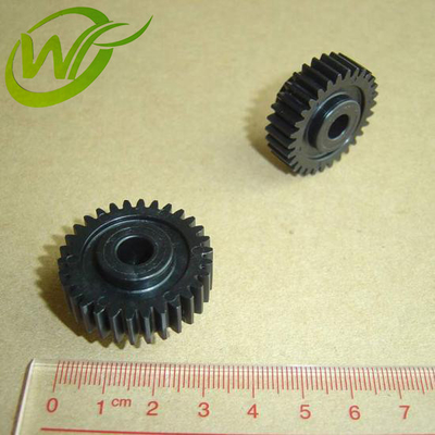自動支払機の予備品のDiebold Optevaギヤ30T 49-202778-000A 49202778000A