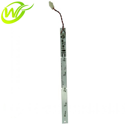 自動支払機の部品のDiebold Opteva 562の仕事ライト小さい49-211065-000B 49211065000B