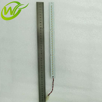 自動支払機の部品のDiebold Opteva 562の仕事ライト小さい49-211065-000B 49211065000B