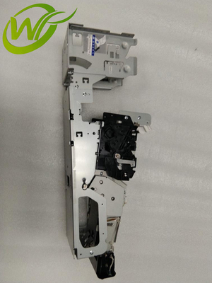 自動支払機の部品のDiebold Optevaレシート プリンター部品1-SD THRM RCPT 49223820000A