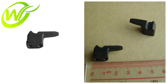 自動支払機の部品のDiebold Opteva 1.5 Pinは開始49-202706-000B 49202706000Bできる