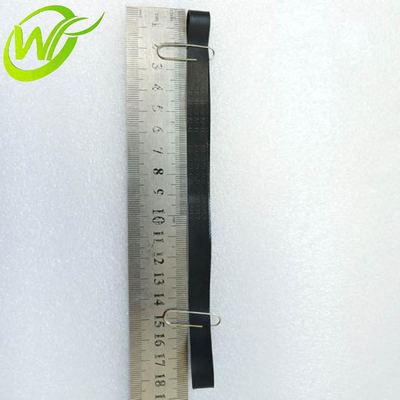 Diebold自動支払機の部品ECRM Z-10ベルト（379） 49-2605-74-000A 49260574000A
