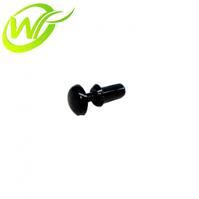自動支払機の予備品のDiebold Opteva FSTNR Pin押し29-012227-000E 29012227000E