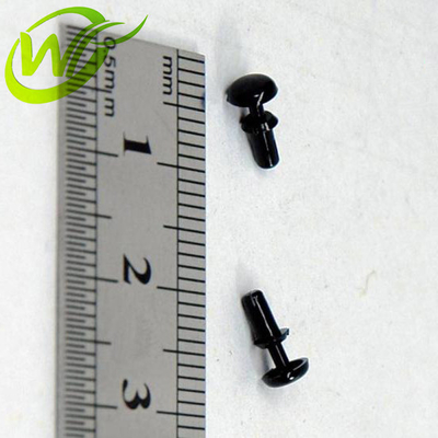 自動支払機の予備品のDiebold Opteva FSTNR Pin押し29-012227-000E 29012227000E