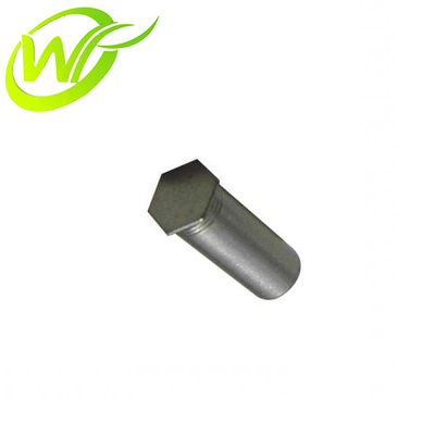 自動支払機の予備品のDiebold Opteva M4-20ねじ29-009595-000A 29009595000A