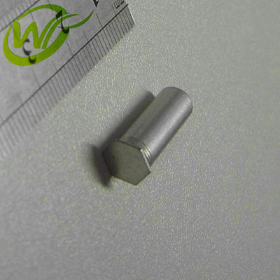 自動支払機の予備品のDiebold Opteva M4-20ねじ29-009595-000A 29009595000A