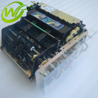 自動支払機の部品のWincor Cineo C4060のディストリビューター モジュール01750200541 1750200541