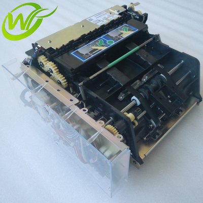 自動支払機の部品のWincor Cineo C4060のディストリビューター モジュール01750200541 1750200541