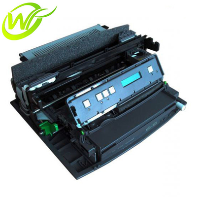 自動支払機機械部品のWincor 4915XEプリンター01750113503 1750113503