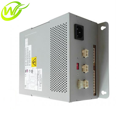 自動支払機機械部品のWincor Nixdorf PC280の電源01750136159 1750136159